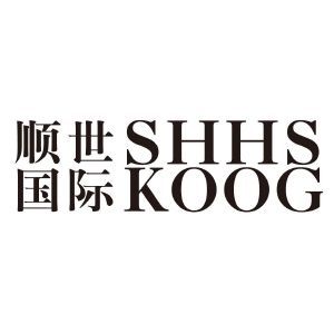 顺世国际  SHHSKOOG