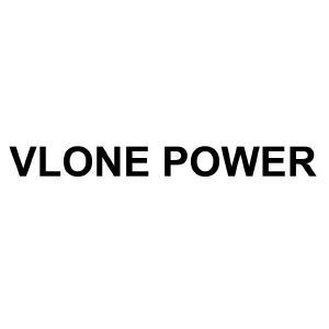 VLONE POWER