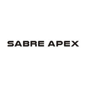 SABRE APEX