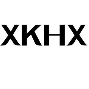 XKHX