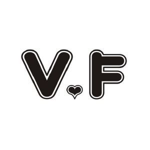 V.F