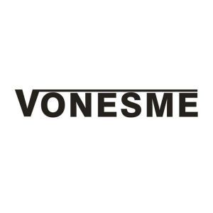 VONESME