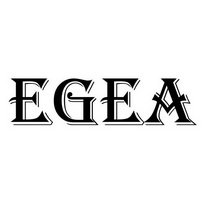 EGEA