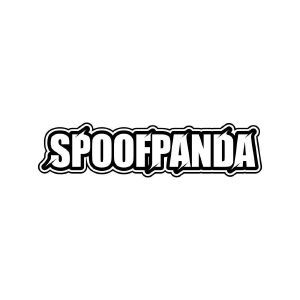 SPOOFPANDA