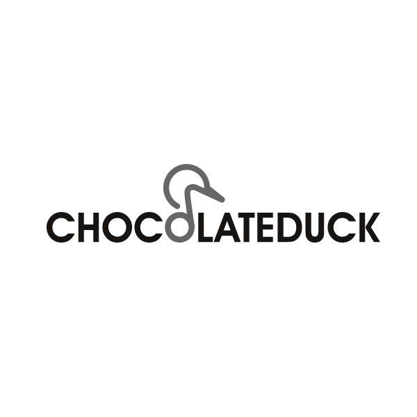 CHOCOLATEDUCK