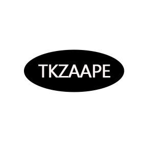 TKZAAPE