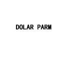 DOLAR PARM