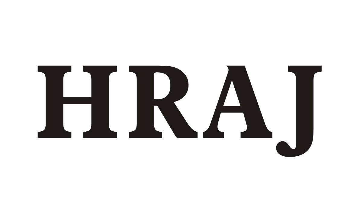 HRAJ