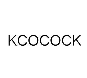 KCOCOCK