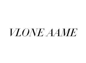 VLONE AAME