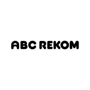 ABC REKOM