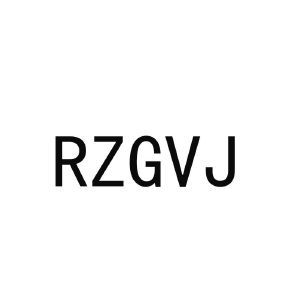 RZGVJ