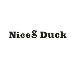 NICEG DUCK