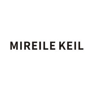 MIREILE KEIL