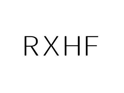 RXHF