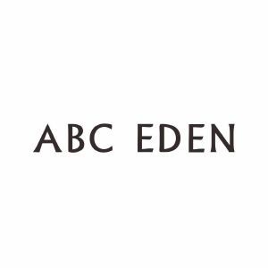 ABC EDEN