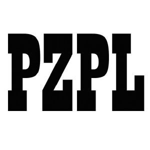 PZPL