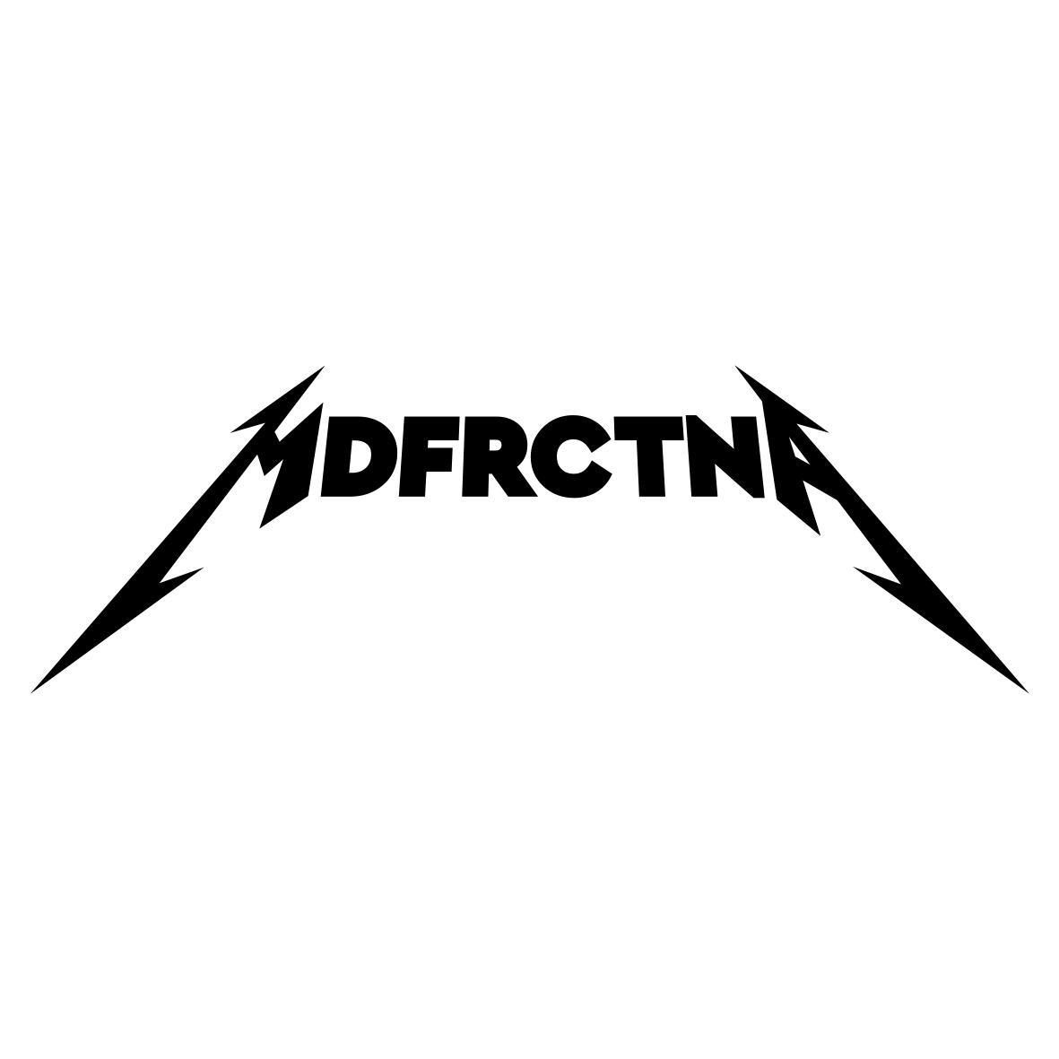 MDFRCTNA