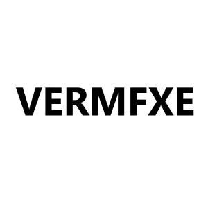 VERMFXE