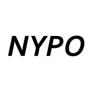 NYPO