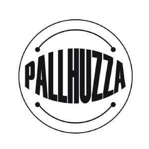 PALLHUZZA