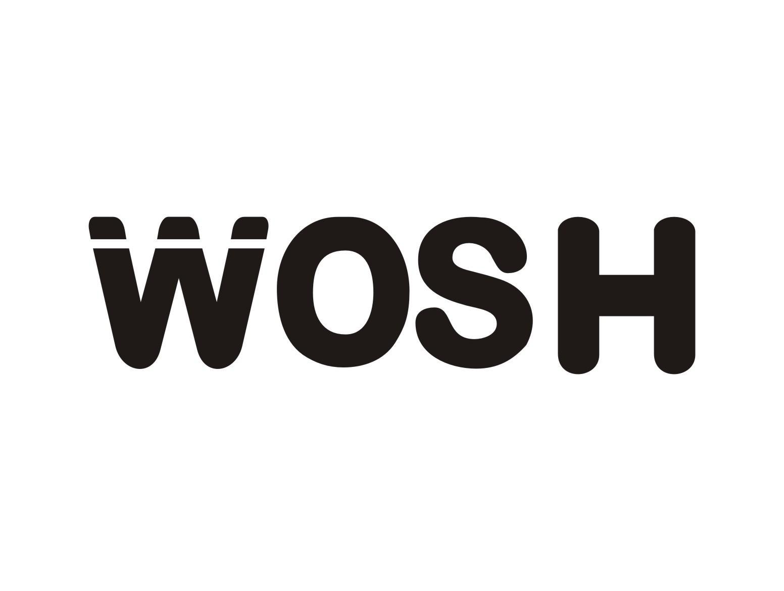 WOSH