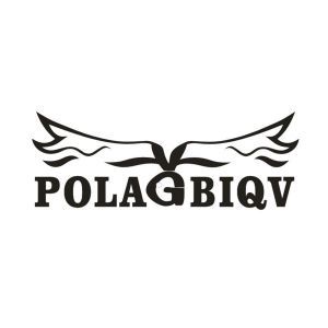 POLAGBIQV