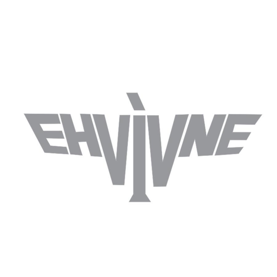 EHVIVNE