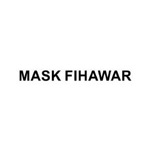 MASK FIHAWAR