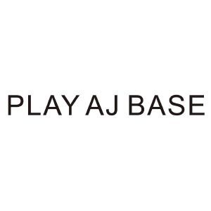 PLAYAJ BASE