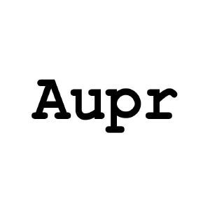 AUPR