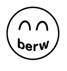 BERW