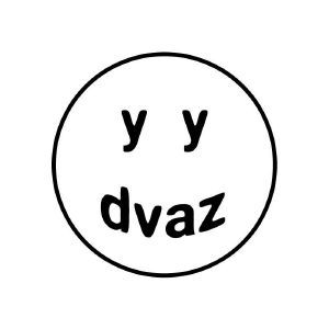 Y Y DVAZ