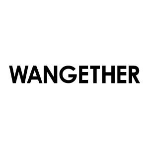 WANGETHER