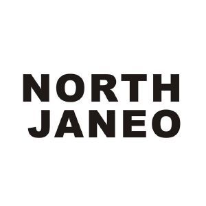 NORTH JANEO