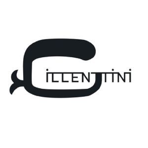 GILLENTINI