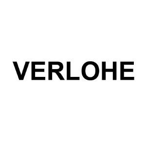 VERLOHE