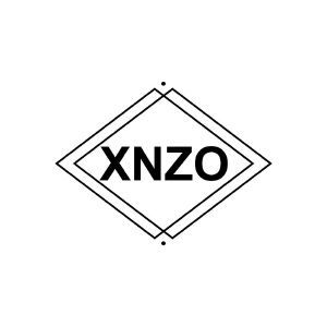 XNZO