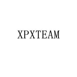 XPXTEAM