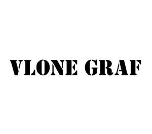 VLONE GRAF