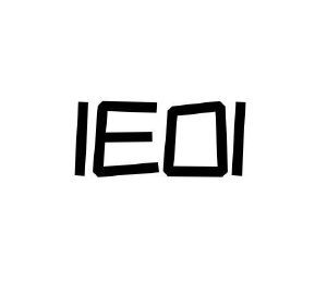 IEOI