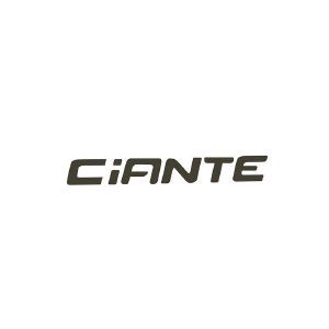 CIANTE