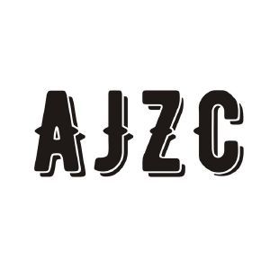 AJZC