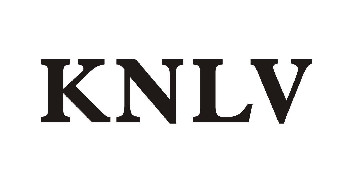 KNLV