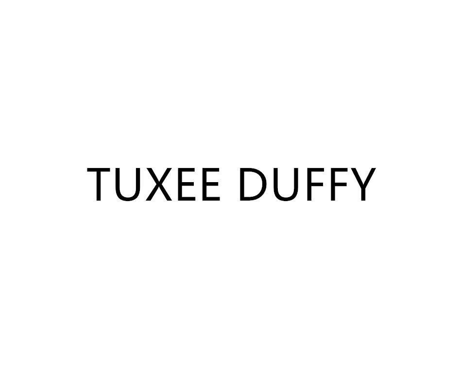 TUXEE DUFFY