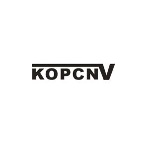 KOPCNV