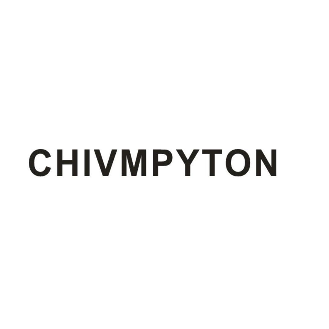 CHIVMPYTON