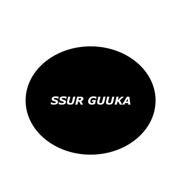 SSUR GUUKA