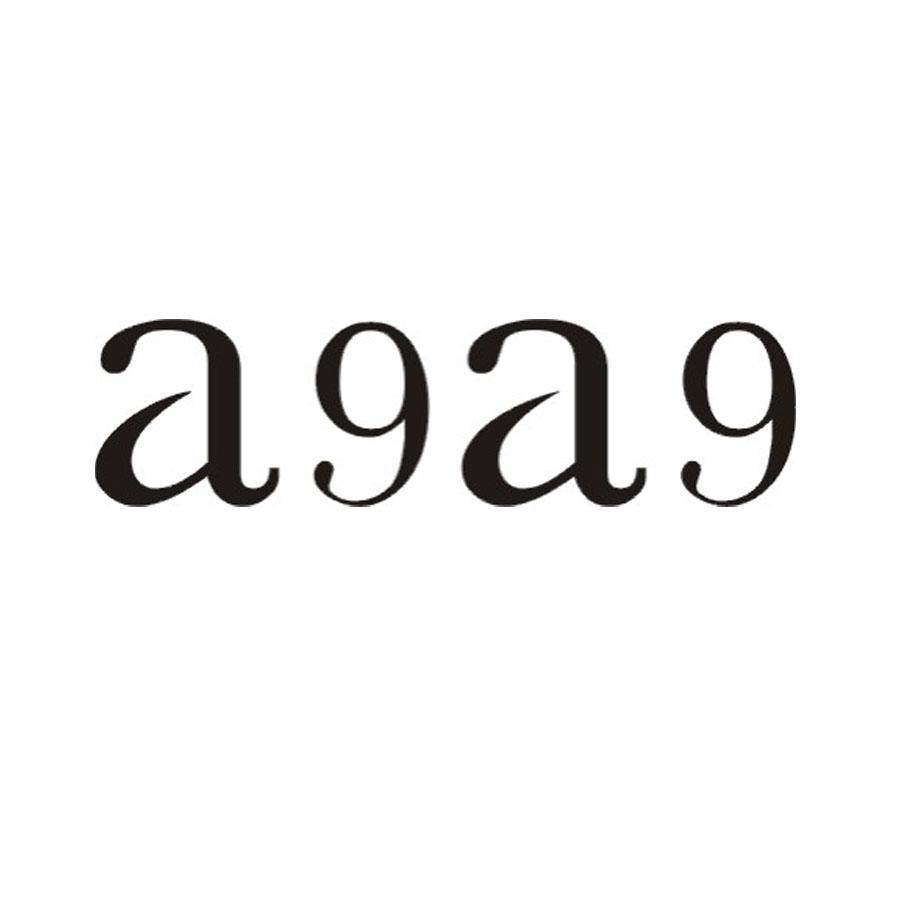 A9A9