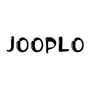 JOOPLO